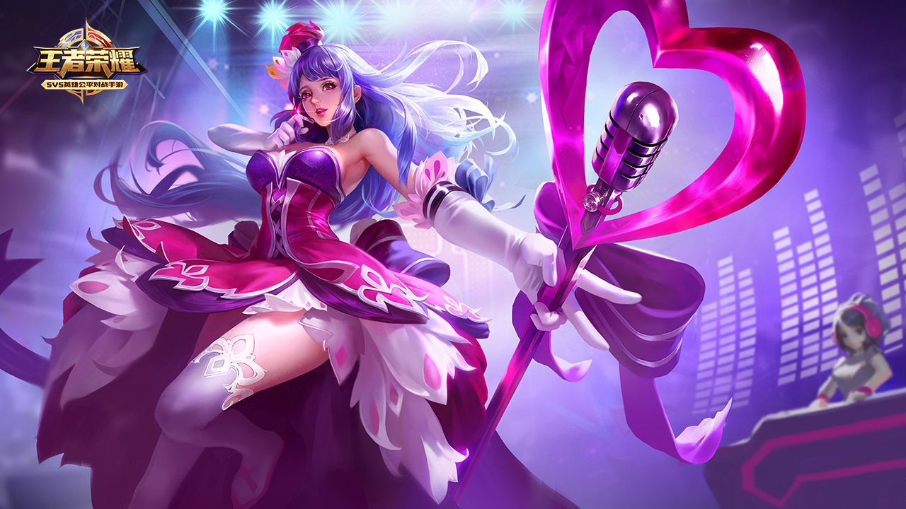 Fnatic 晋级 VALORANT 电子竞技世界杯 2025 决赛