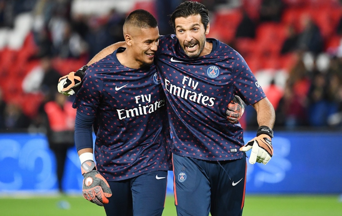 PTT热议WBG拉胯战绩：阵容看似豪华其实5个人都在等别人C