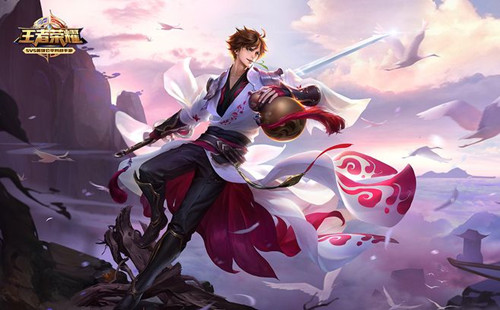 【赛前预告】DPC 2025预选赛，XctN vs GXR