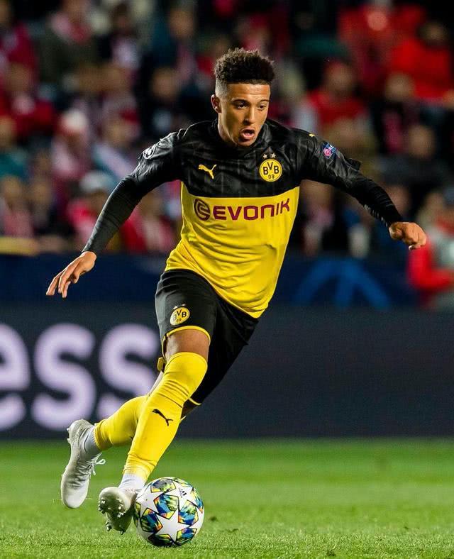 最美好的一天，Deokdam生涯首次战胜Ruler选手