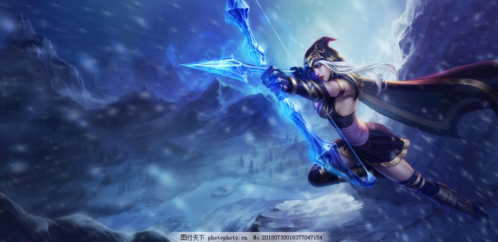 FISSURE Playground 1最佳狙击手前五名