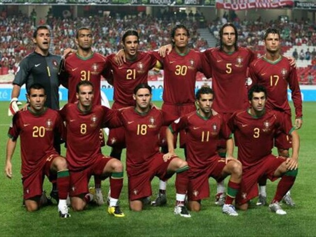 SunPayus ： 团队化学反应很好，我与 Hunter 非常契合;-