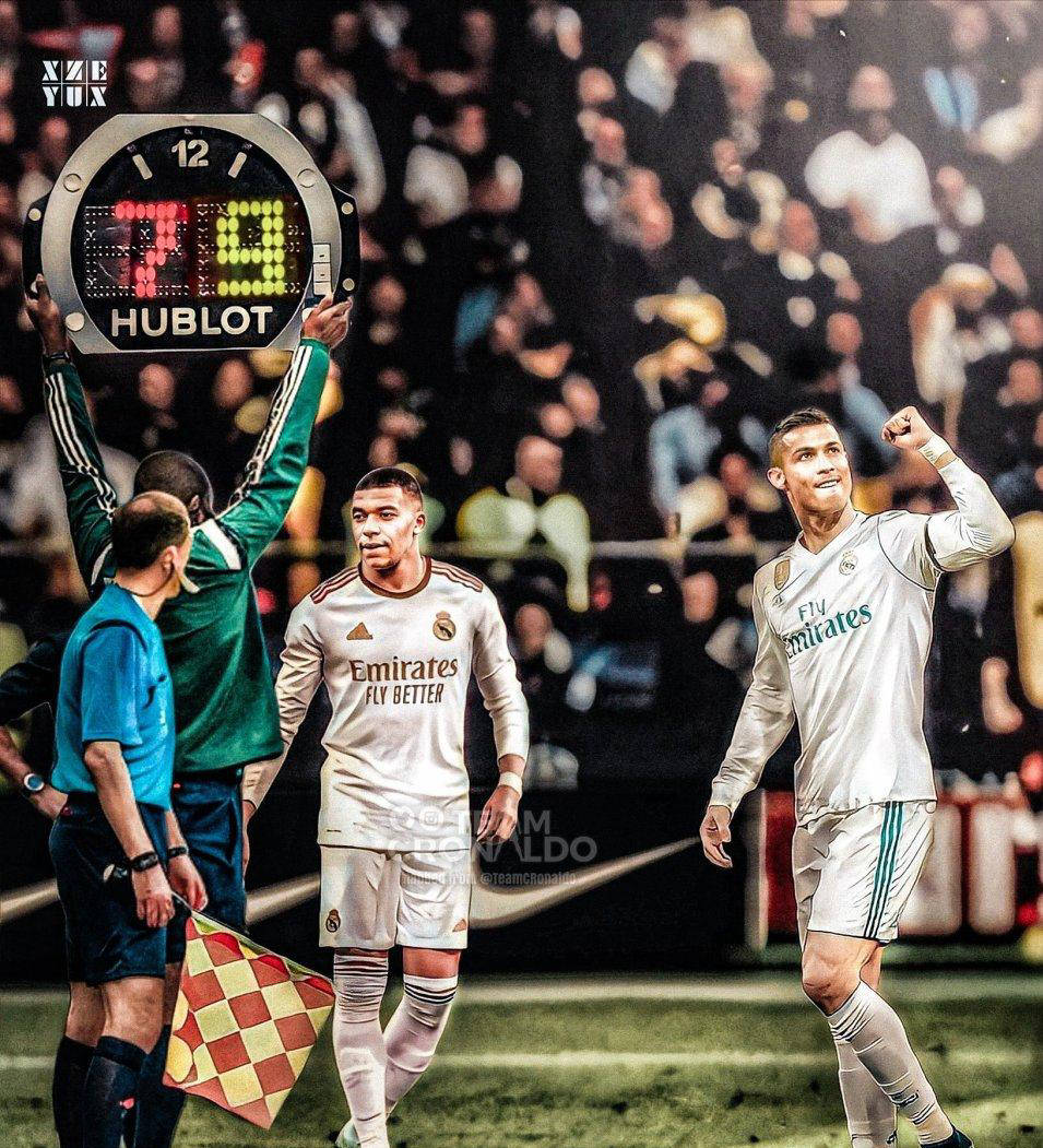 入围赛手感火热 BLG能否继续状态挺进胜者组