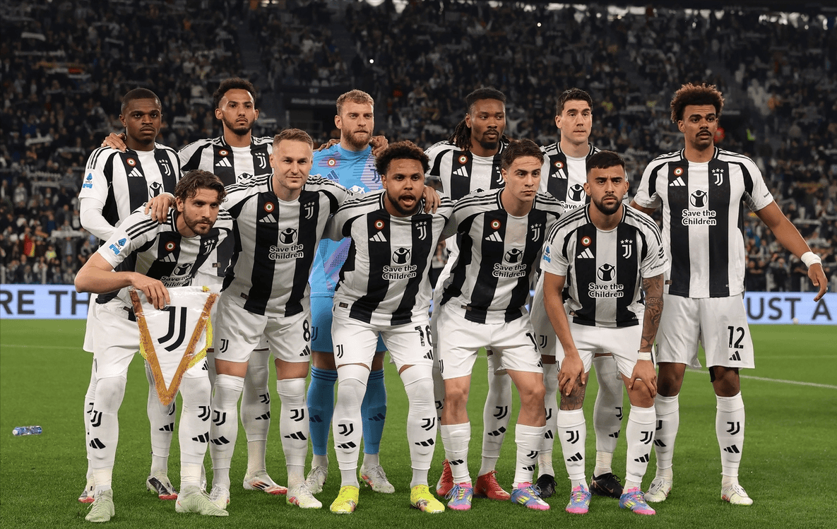 英雄联盟12周年盛典落幕，8月19日战斗之夜登场