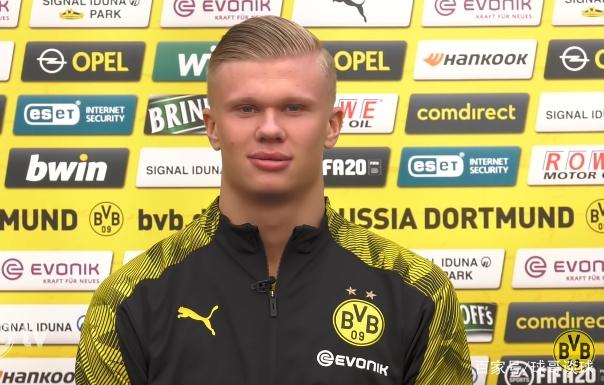 LPL第八周最佳阵容：Ale、Jiejie、Scout、Hope、Ming