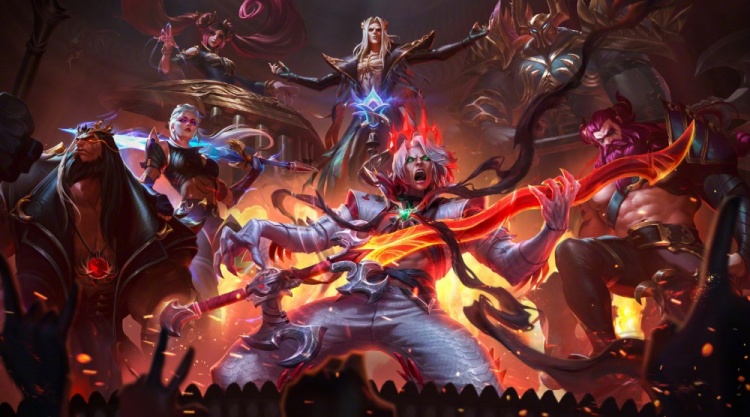 VCT全球冠军赛：EDG再负PRX，难胜心魔跌入败者组