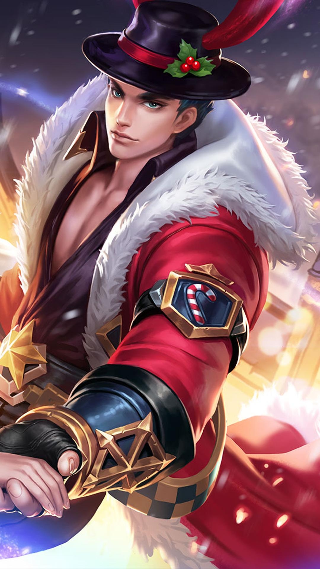 Entwords0：rookie他看着好像比去年老的更快了