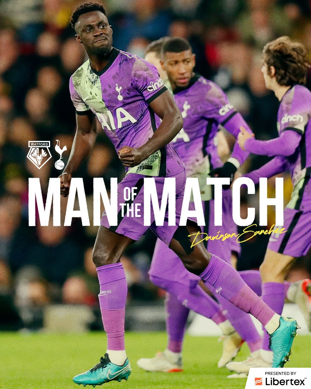 各自补完新阵 Aleksib与nexa互换东家