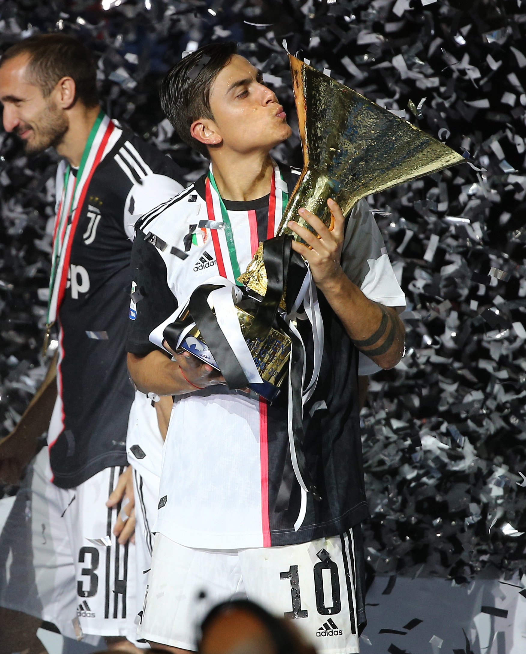 LPL转会资讯：要变天？Tian微博突然改名是整活还是转会？