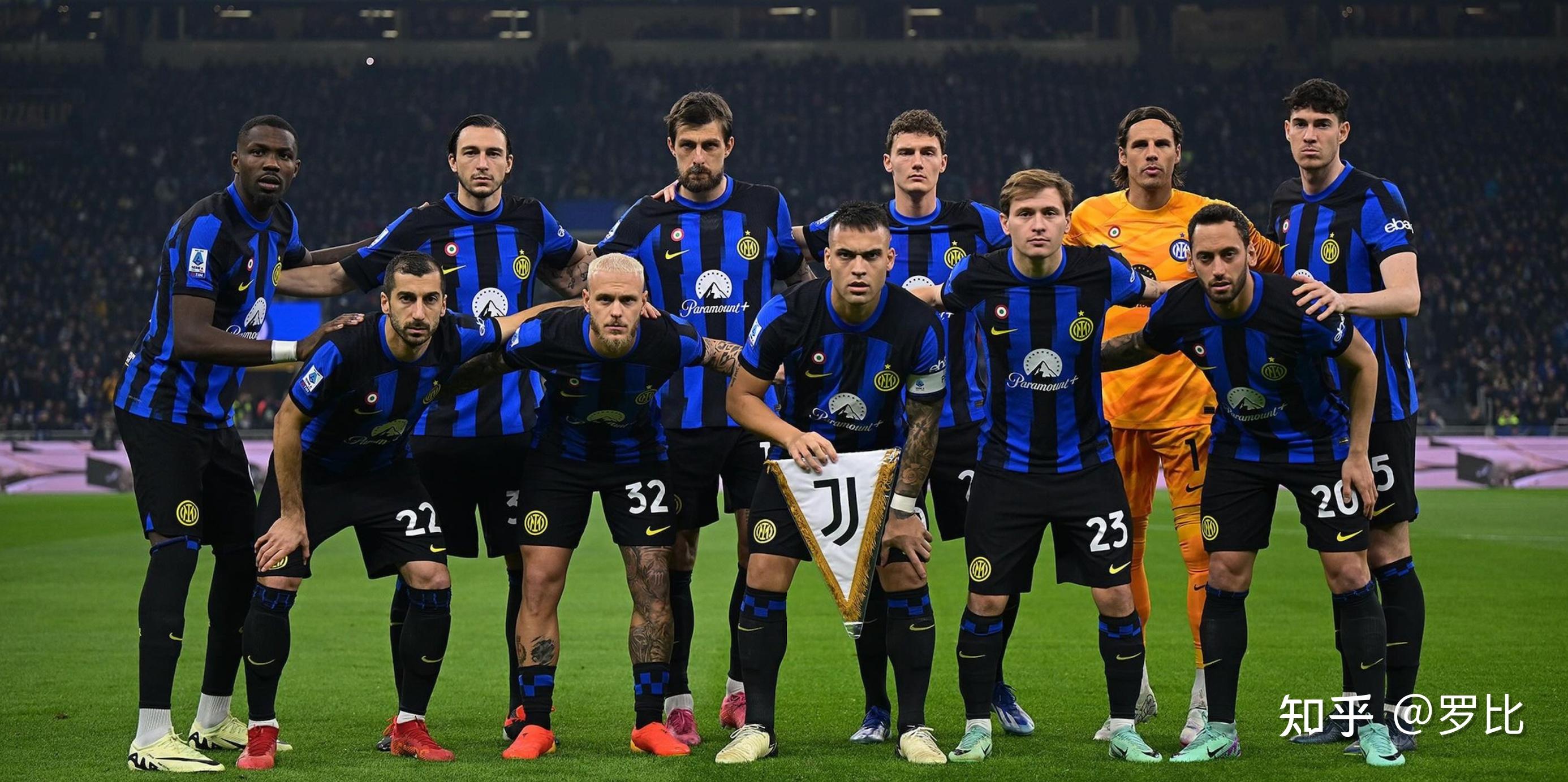 PGL Cluj-Napoca 2025最佳狙击手前五名