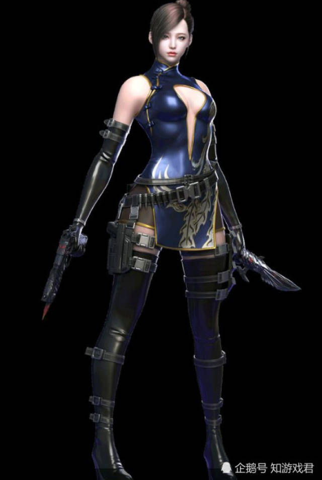 外媒统计2022年最火电竞赛事TOP10：S12断崖式领先