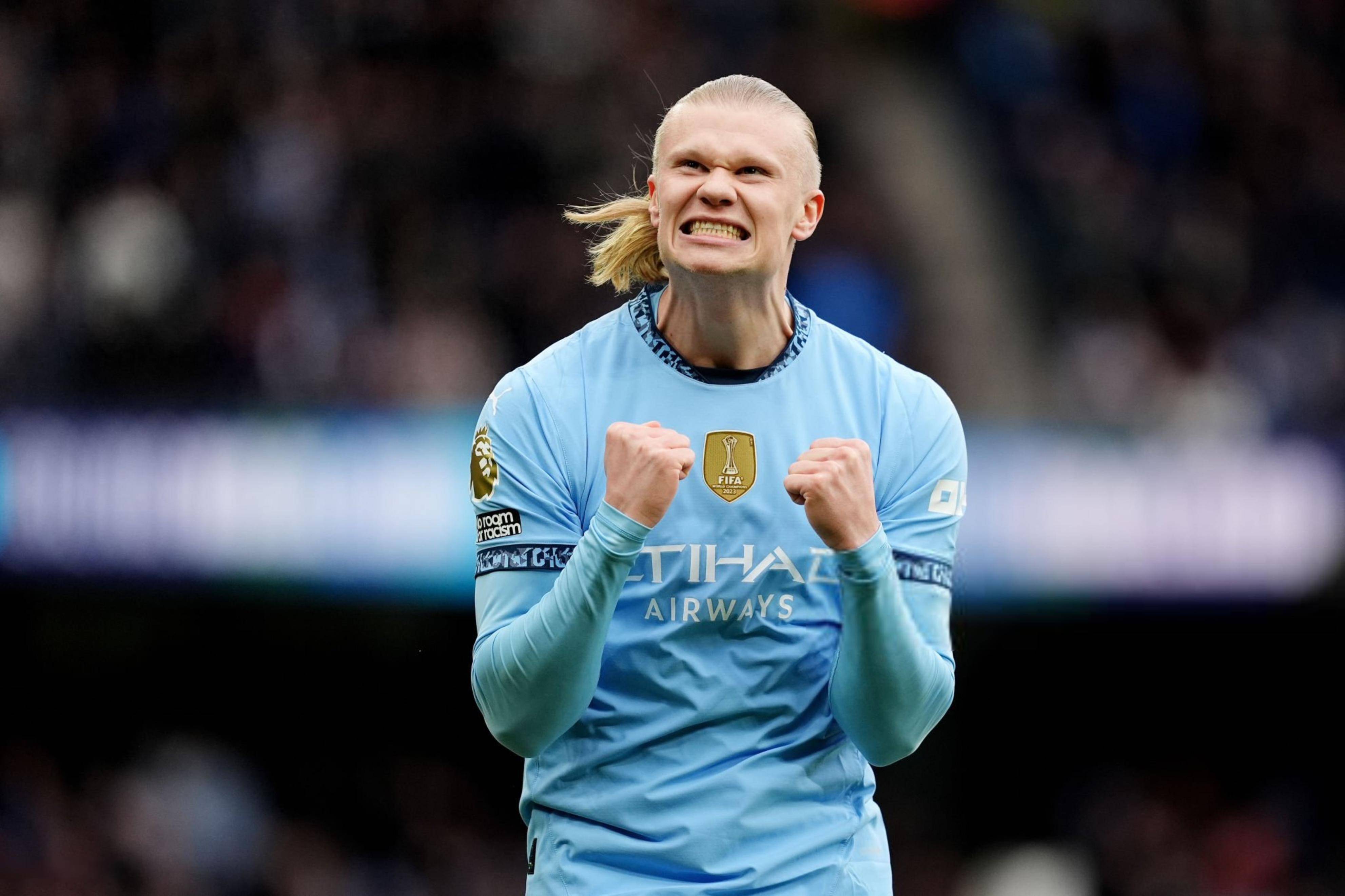 LPL春季赛今日首发名单：stay被换下 xing登场 圣枪哥重返赛场迎战AL