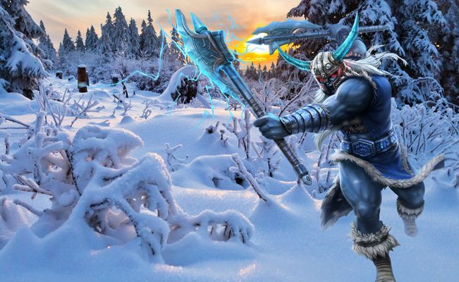 恭喜武汉eStarPro锁定2022KPL夏季赛第三轮S组并晋级季后赛