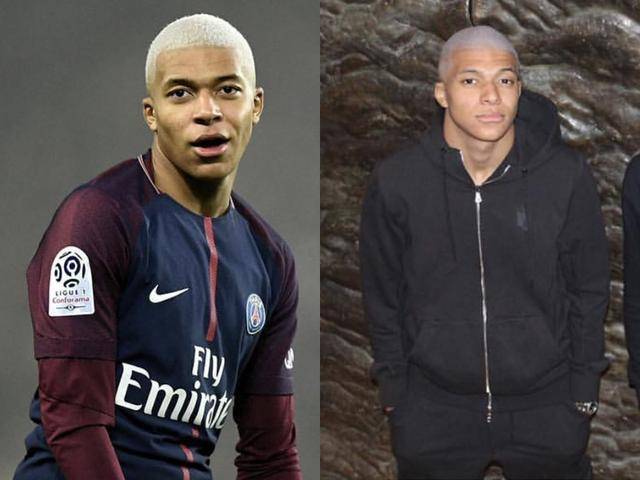 经典三核输出！ Elk Ezreal冲刺并赢得了团战， Bilibili Gaming 在第一场比赛中击败了 Top Esports