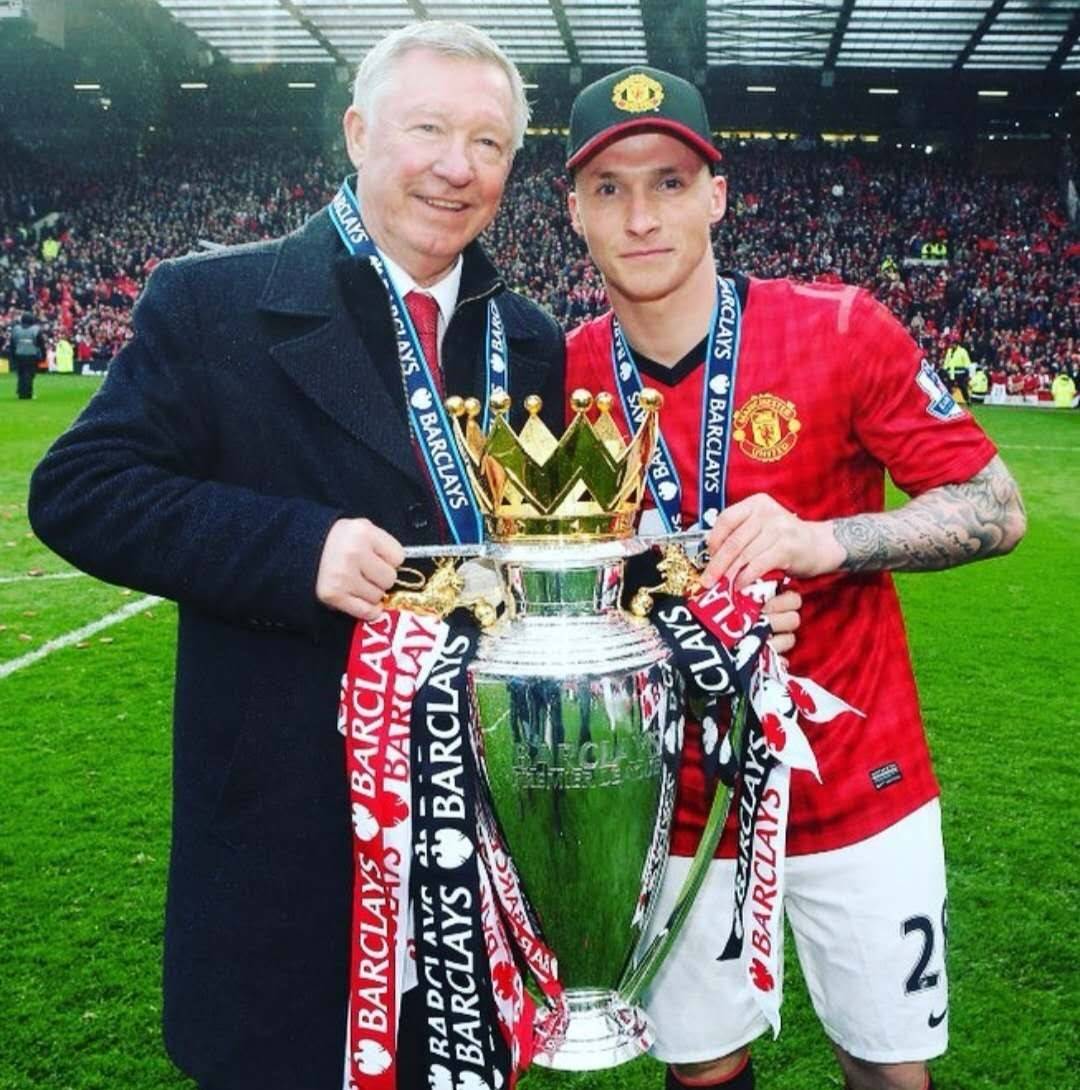 北美之光奇迹再现！Cloud9成为全球第二支锁定MSI资格的队伍