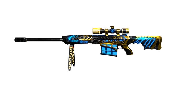 2022LDL夏季赛常规赛6.18燃起战火！