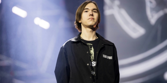 【战报】2025MSI季中冠军赛对抗赛Day3综述：RNG爆冷不敌PSG