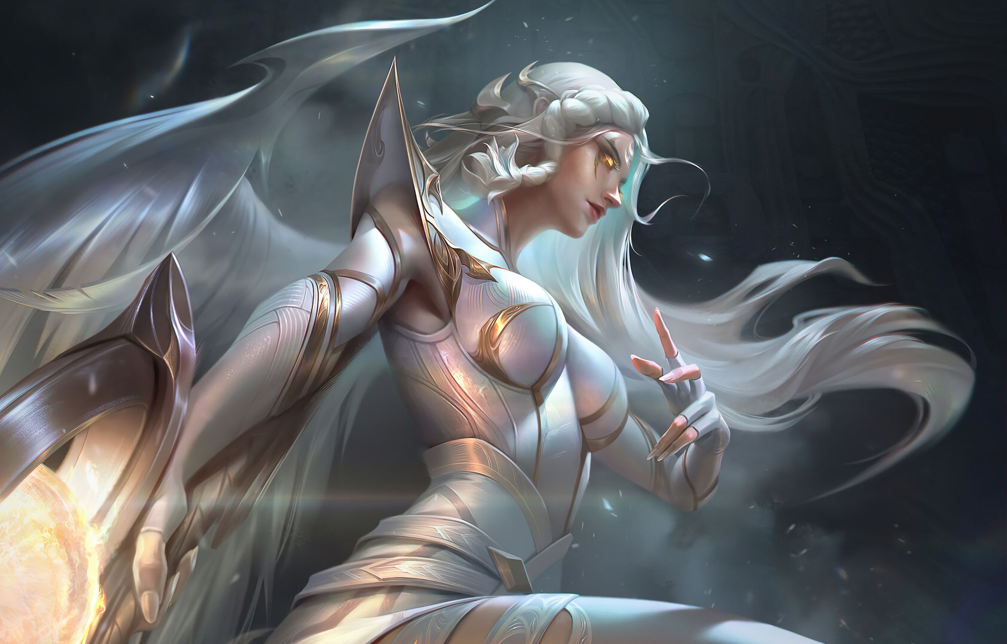 PCS官方公布2025PCS春季赛参赛战队