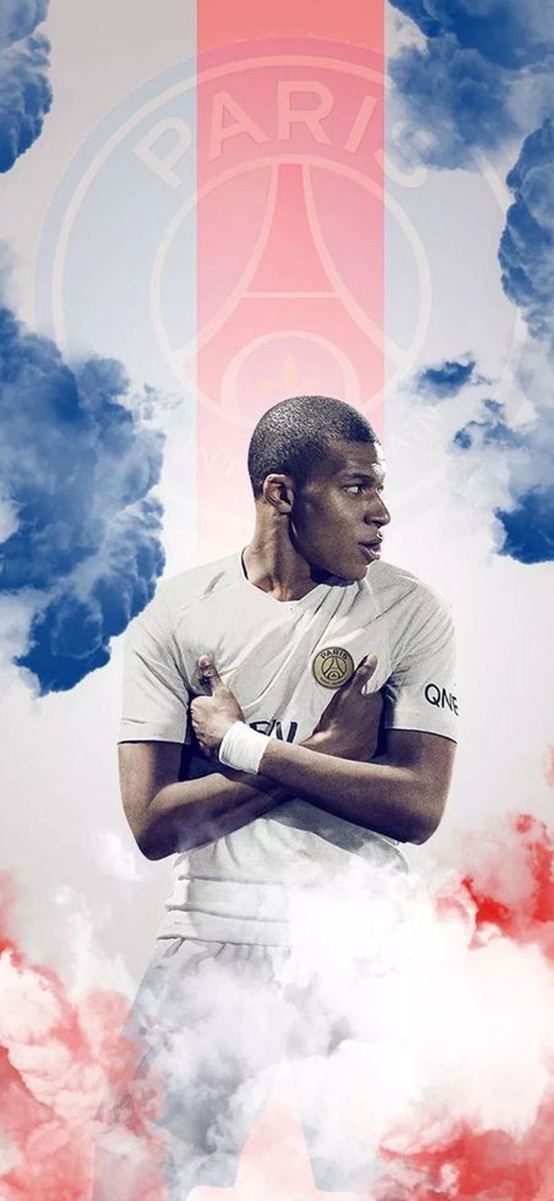 G2发文自称是卡合同的合同监狱