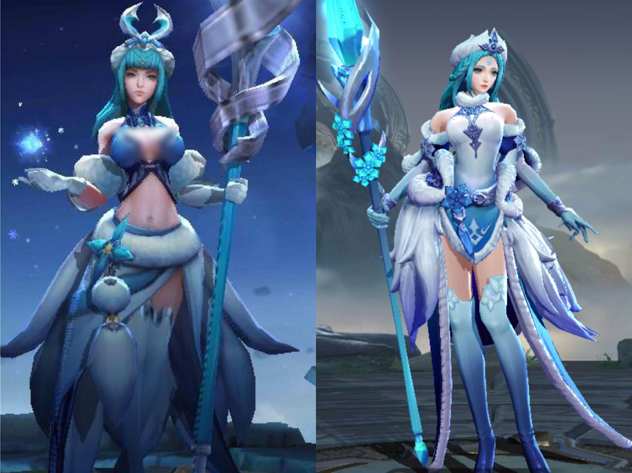 LPL 明天的首发阵容：Inb将面对Yuanshen！ Leave 将在SOLO比赛中面对 JiaQi