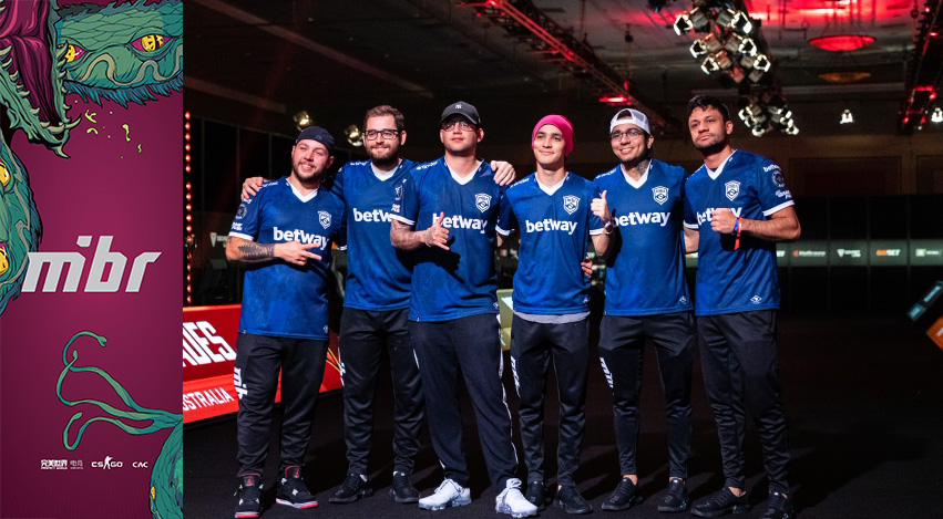 英雄联盟比赛：英雄联盟2020全球总决赛，LGD是怎么输给PSG的？