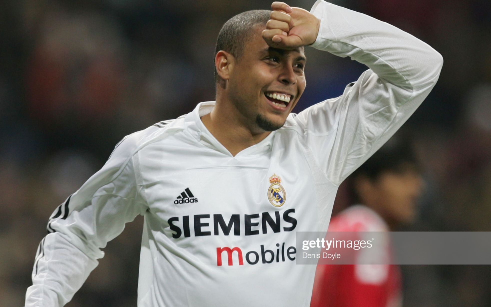 Qianshi宣布退役：也许我们会以不同的身份再相见！谢谢