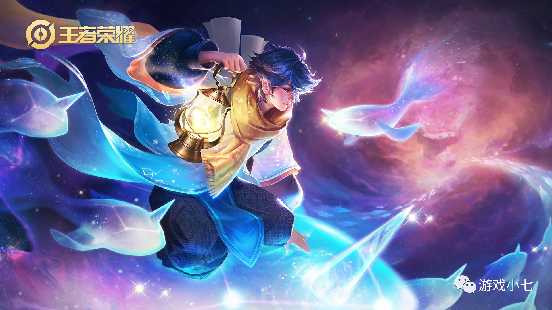 PGL Astana 2025最佳狙击手前五名