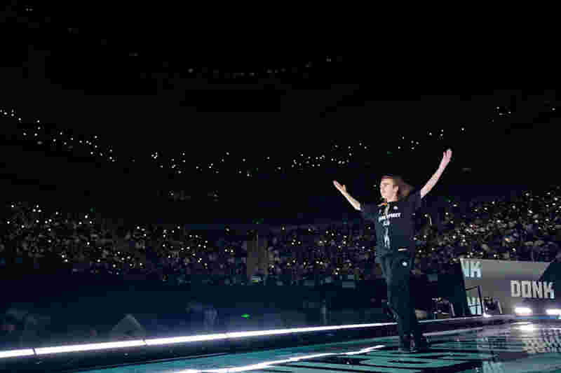 TI中国战队又传坏消息，IG再有选手新冠阳性