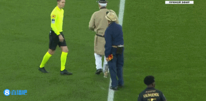 HLTV本周世界排名：Vitality升至次席