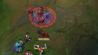 BC.Game 和 s1mple 从 The Proving Grounds Season 3 中淘汰了 ENCE