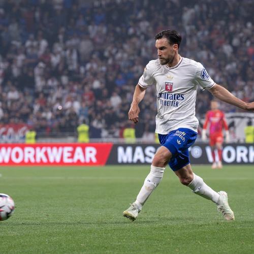 3DMAX 正式确认签约 bodyy 参加 2025 赛季